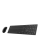 MSI FORGE K210 COMBO (Black Wireless) - 1486391 - zdjęcie 2